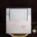 Simple and Elegant Wedding Invitation Cards